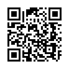 QR Code for M9taGXuDhVWADE1ddocys2M5pRbgK8xwop
