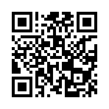 QR Code for M9tf4WeWFocTmUoVVHiJD5259EY9SmymwD