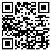QR Code for M9thK3Eq9FhGfybvGRnDFgfcTNKd27pDRC