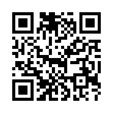QR Code for M9tk4DHhpYyuajSMrAbzb2cBM2nvsrdEXV