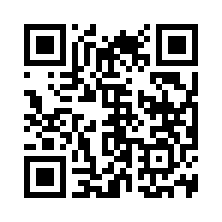 QR Code for M9tk7MVw2sRqWr9gr2qBzm5HZYcxXMvHih