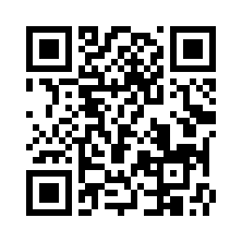 QR Code for M9tzwuvb3Y3KZhsJmeFDB1UjoamnydGpXK