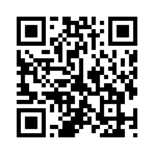 QR Code for M9u2tZcGchugTH6TJmskHWmEv9hhKywec3