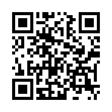 QR Code for M9u8feS761VNVJDShR5y6xwWLGSNvXT53R