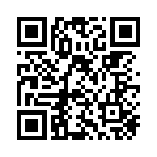 QR Code for M9uBftcngmwon5ptrX1MFrLpgbXwidpvbu