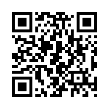 QR Code for M9uEc3jKdWXGvuDKdad4dEt3gViUHdSFWf