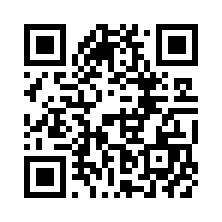QR Code for M9uJSi2MRA9see1qCcUjMaEEtkYcmngntc