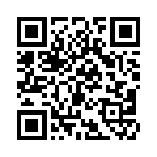 QR Code for M9uPmnYpM5dKMqUEVj8bfMfmQ2LZwWdbPg