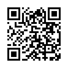 QR Code for M9uR88RfVd7Z89r8x2nfd7fMbBij2anVma