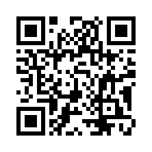 QR Code for M9uSjo38FWEphfvZicdPPh5dgBhASkNrSj