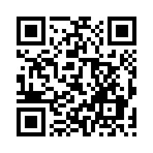 QR Code for M9uTS7NbYZECoayAEfCWSUqZa2W8SLih14