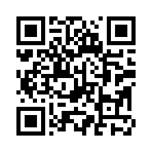 QR Code for M9uVRoFqAT2Me6g4XyyJ2aVuqYRr34Js6x