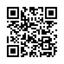 QR Code for M9ufBANQddi4DJgit7EJ6egu7HPfEg74s3