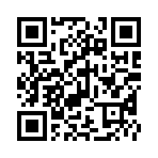 QR Code for M9ugRFLPbwhPpfLiDDuWCNsES9pZouxq6q