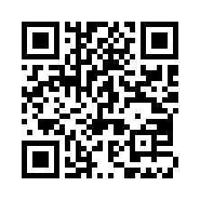 QR Code for M9ugkWayK53Fq56btn3YnzynwCcqo3Y3TS
