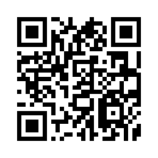 QR Code for M9uiA7vYhSMMe61WHgKAzUzYL8jzymTfaN
