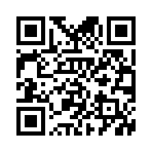 QR Code for M9ujAr6GctM7THNHc7nEq5KGUfPCqo4unL