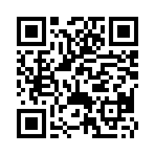 QR Code for M9ukpeiZ2LjGaP5GRnL7owottgtx5fxoG7
