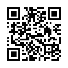 QR Code for M9unXbq9AvV2VC3hvz9CbvkgZiSaBaEVDP