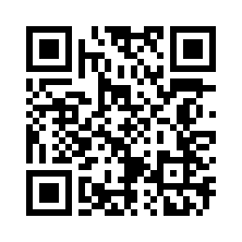 QR Code for M9uni6y8d1qRxSTJFdQ9NKbvvrdnDYEPdp