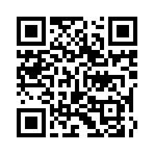QR Code for M9unxtwXxtKfwVFBTdGeaeVXmnmdwCRSVJ