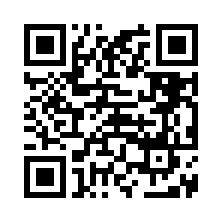 QR Code for M9usHmMvgprJ2cDoCWBbkXR92J5SvcfV9a