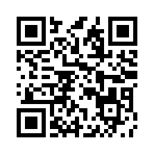 QR Code for M9uuWiTm7cWySZBXPVX1ovfqD7BAJs6qBB