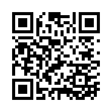 QR Code for M9uv7fM7m9mc4tbbmRhR15S1oSeCjAHzPf
