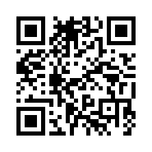 QR Code for M9uyfK5BYs8SR73rM12kteyYoUT5rbicPb