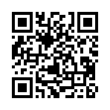 QR Code for M9uzaSdnRTd2HY16edfu46pAAnHdShBZdk
