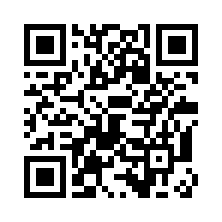 QR Code for M9v1f29KBAB8utmvxgiwsvuqAeeUv3mCmt