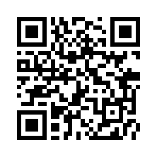 QR Code for M9v6fQTdkZ3FfxMoAhvEUQ1Jz45FjGdT29