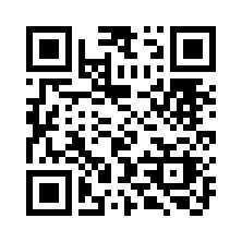 QR Code for M9v7wi7F9bctx3X44ibZprDTSFT18D9Brb