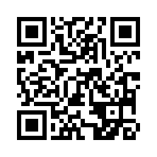 QR Code for M9v8DybzWoVXWebKX5LkYHxSN2ndTkd8Tm