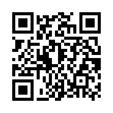 QR Code for M9v8HaF6kxttxVgM9CKGYpZi3VCxfCEZCb