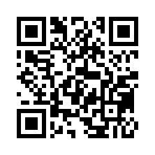 QR Code for M9v8jWoPStbGZ2NuzkdeVTvaNW3wgGUDpq