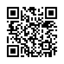 QR Code for M9vCLaYePnM7jWWoe3qE2pPDbfVDRrfAvG