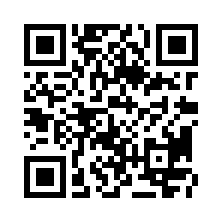 QR Code for M9vCgnouimy3nzeUEhsF6v89nshECh3Lsa