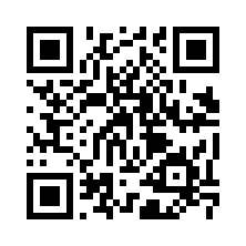 QR Code for M9vDo5ByxcBKBPCKYFtRos1Tt699d2KE8s