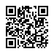 QR Code for M9vEVJGLcBru89qcAwSUnAwAtiT6h2tmEr