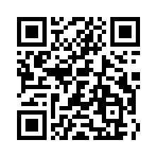 QR Code for M9vSLX4Mik6SUExcZsj6Np9cPyy6gyjHMq