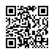QR Code for M9vVARpCUwCs7DU5Vk9kReNXRbsjP3XW4c