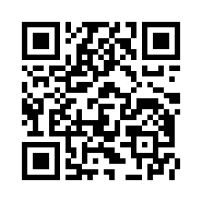 QR Code for M9vVQJqdatwEsFmuFbBrenx8Rpv6q5RHe2