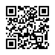 QR Code for M9vidP8aYDGUbkTZevRaJ1uodcsTSo5fSW
