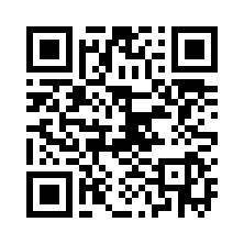 QR Code for M9vnbrzCoR3SBGuArPhy8dLxSJk6abcfUA