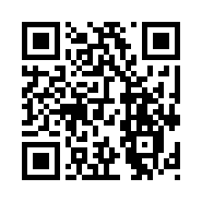 QR Code for M9vogmfyydPSAw1NGsrwVF5dZrCrFCm8X2