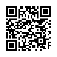 QR Code for M9vrCQMPHr7Kjoo7JrdyesJkiwZCKB771y