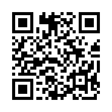 QR Code for M9vwFQLHEjVpyDQmwm2aAccAZsvx8U4sJZ
