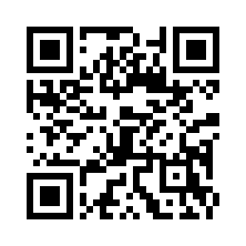 QR Code for M9vzJms78MAXiif5RJsYrtSAcRiJt19vmd