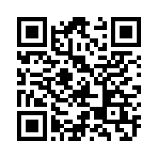 QR Code for M9w2SCqprxrM2chP9uW6fG4StxSHChE1V4